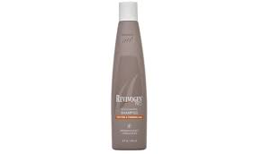 Revivogen Bio-Cleansing Shampoo 240Ml